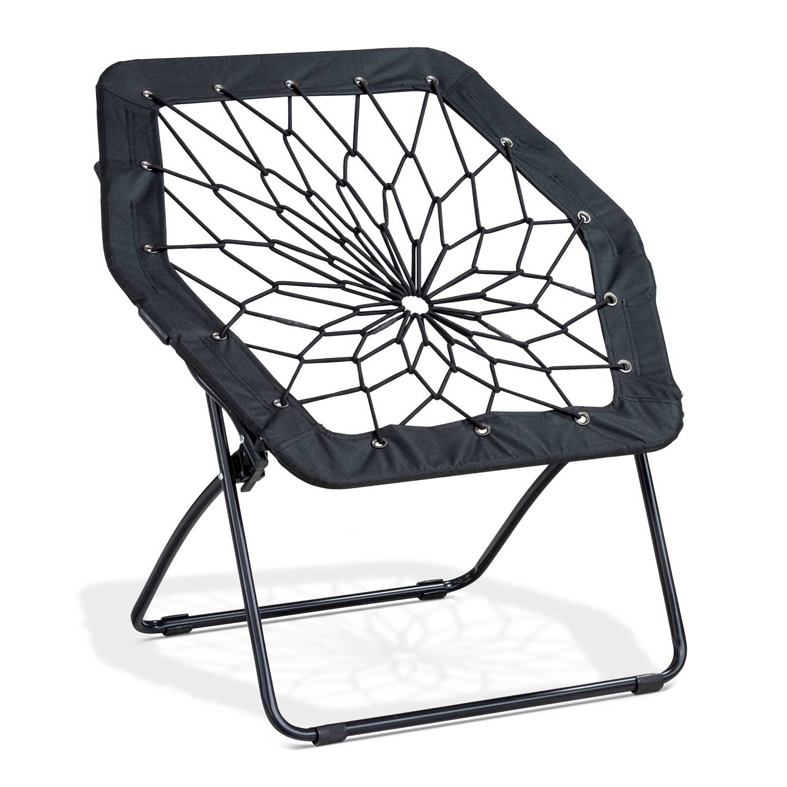 Euro Style Bungee Chair The Best Green Euro Style Bungee