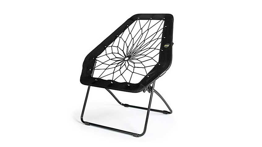 Read more about the article Bunjo Bungee Chair Review